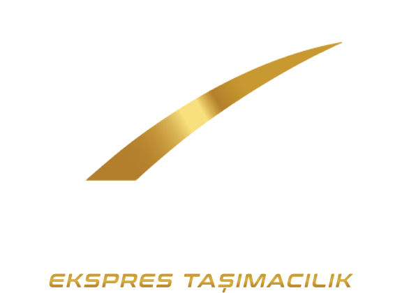 Asrın Grup Ekspres